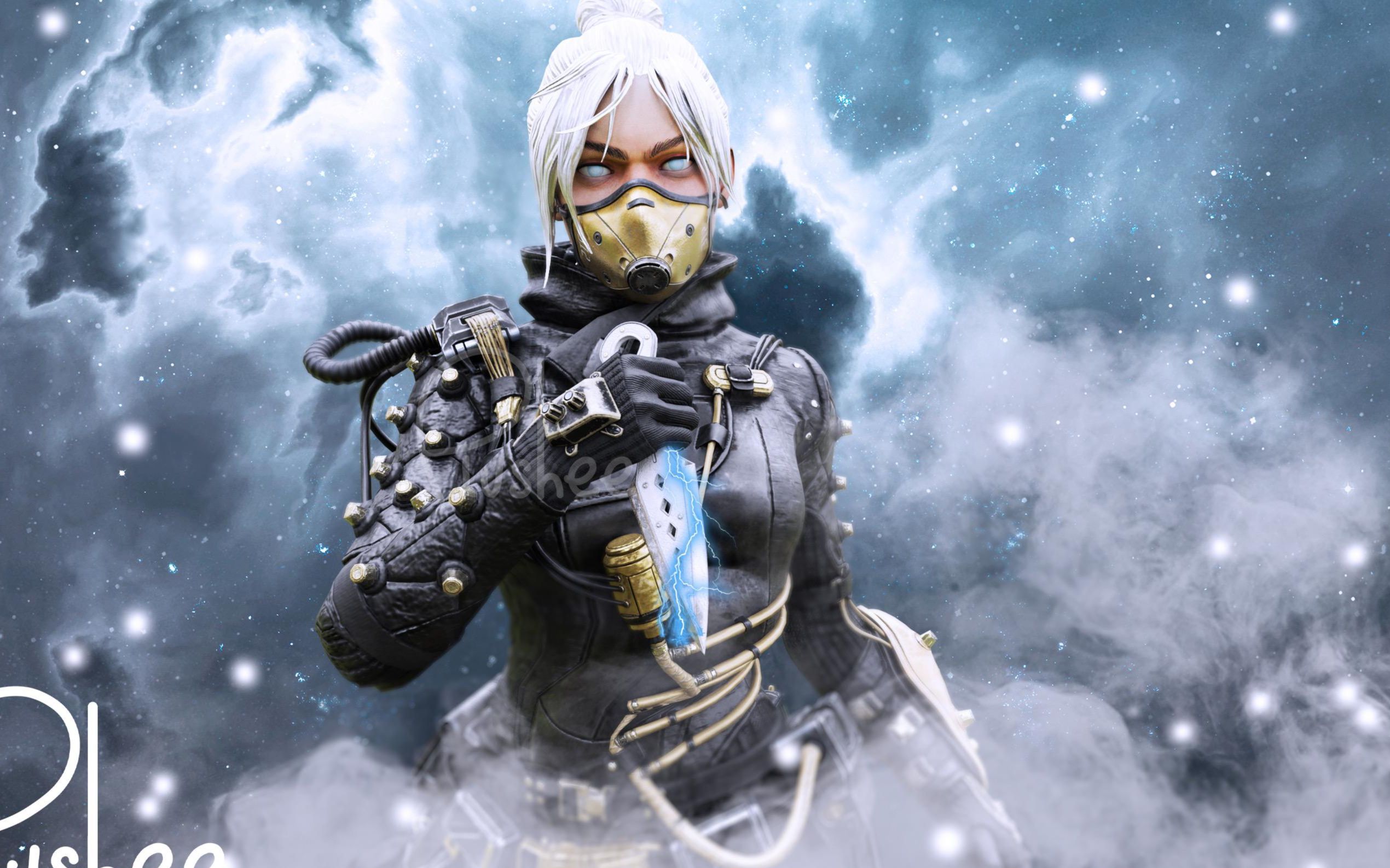 中率稳步提 中率稳步提