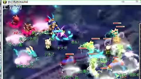 既提速也提 既提速也提