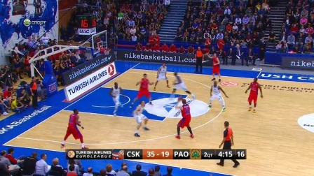 合理的口径 合理的口径