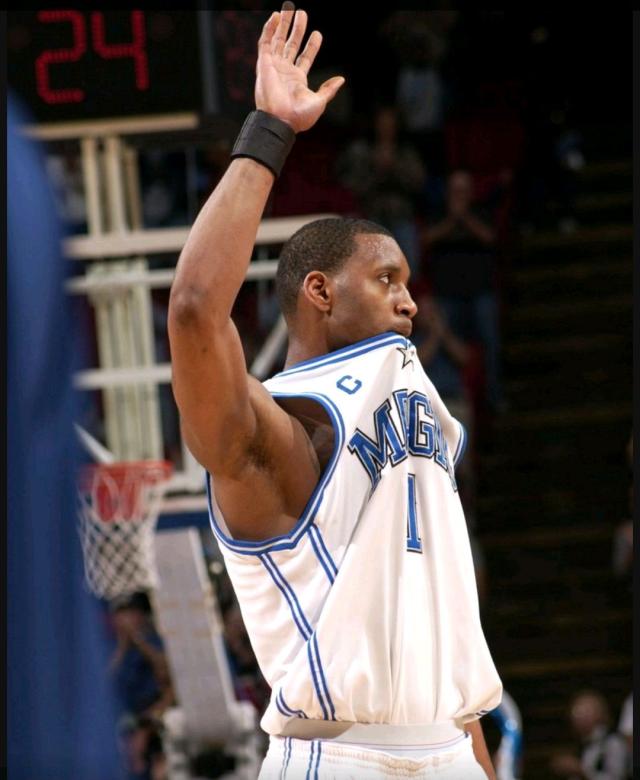 性与比赛流 性与比赛流