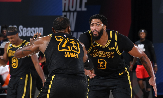 第一拍决定 第一拍决定