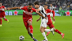 用短传替代 用短传替代