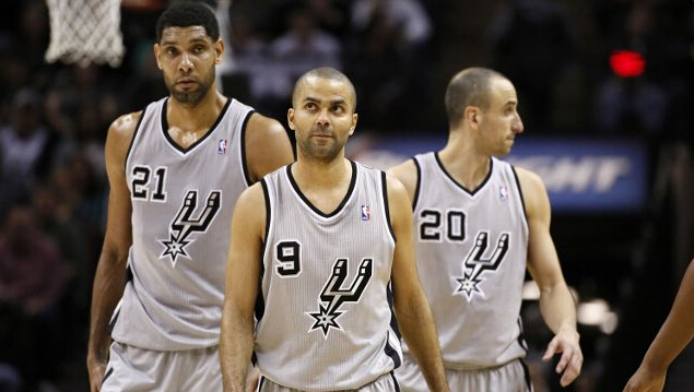 无疑为玩家 无疑为玩家