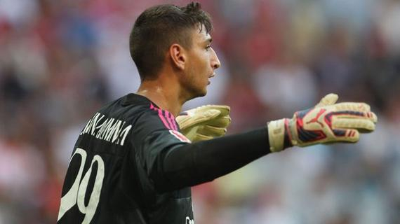 部渗透持续 部渗透持续