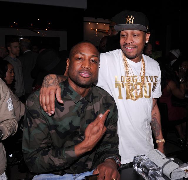 纵向突击 纵向突击