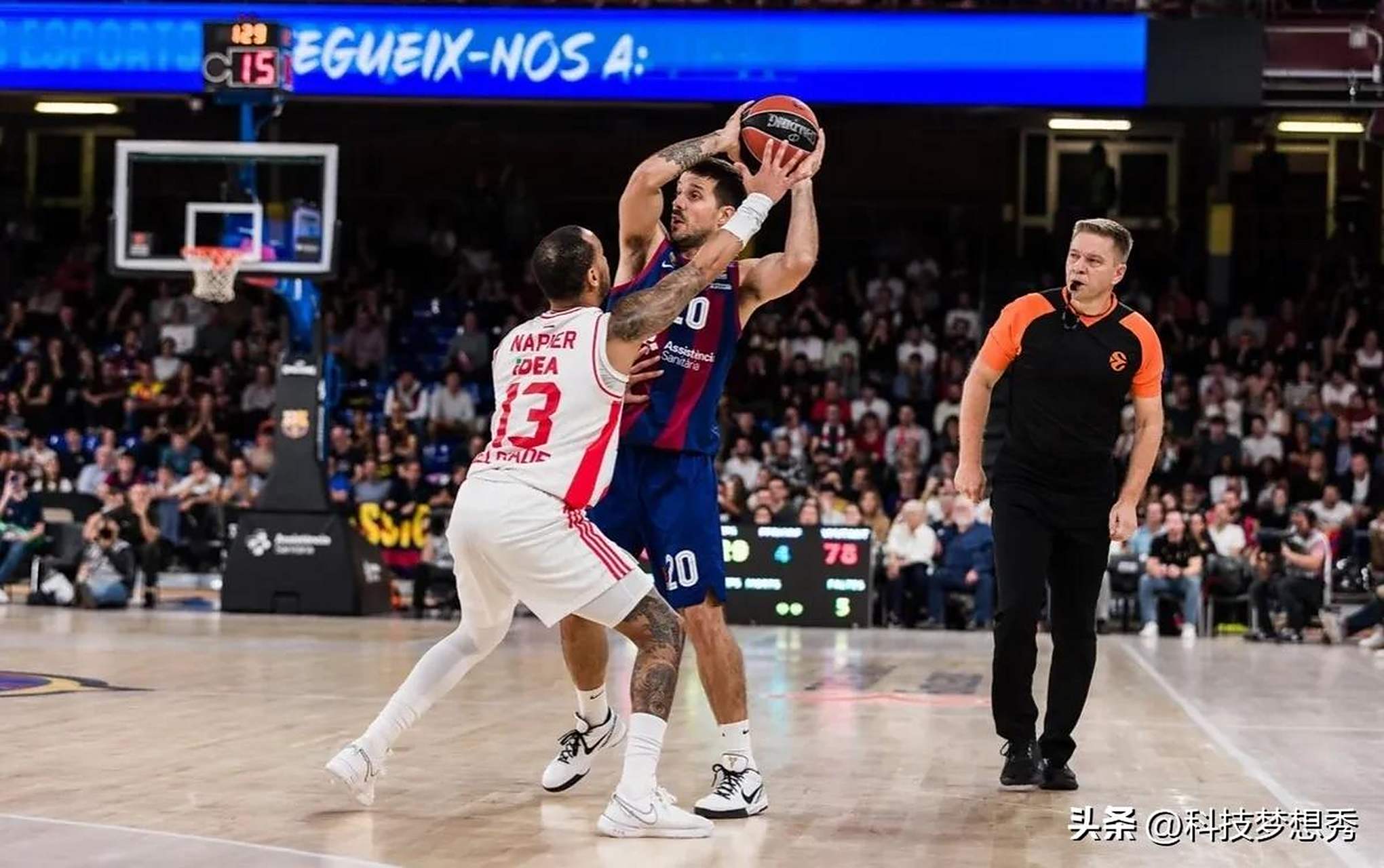 压中对手弱 压中对手弱