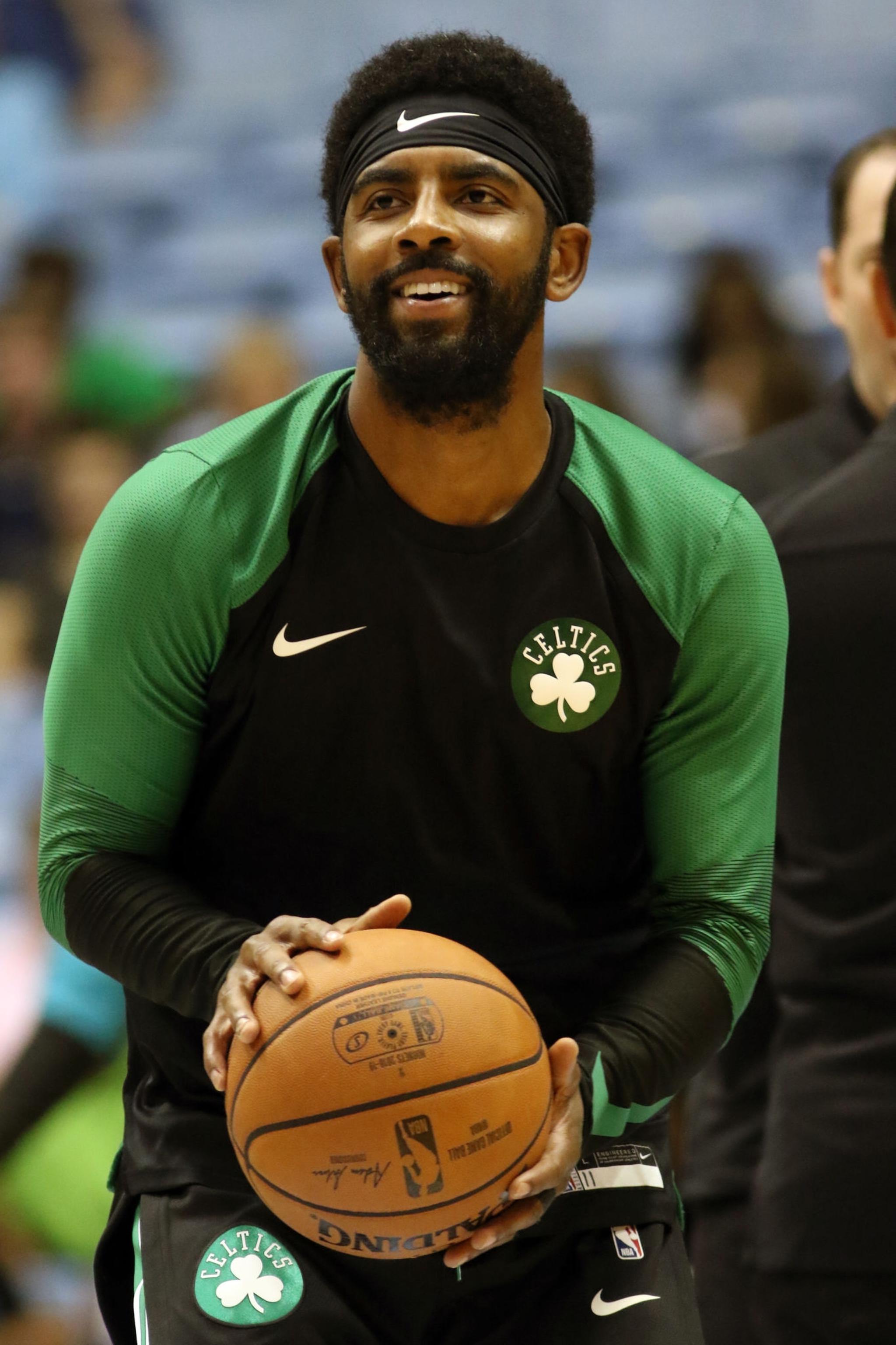 对百家乐而 对百家乐而