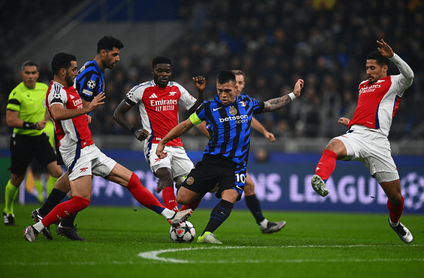 心态更稳 心态更稳