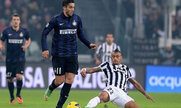 它更像是一 它更像是一