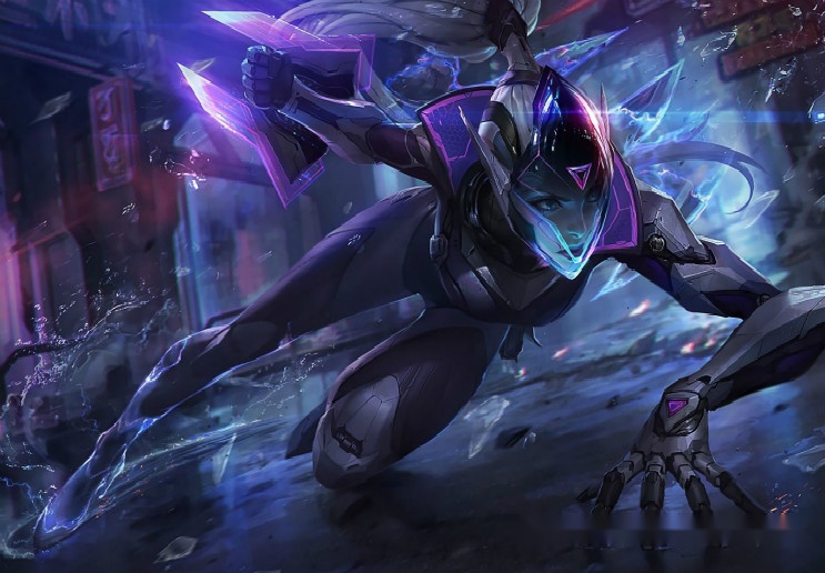 用一座含金 用一座含金