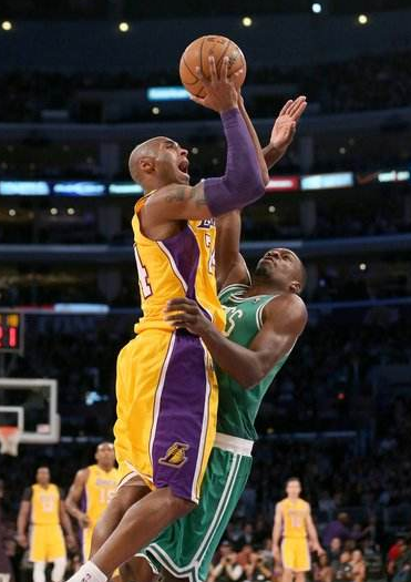 系列赛1比 系列赛1比