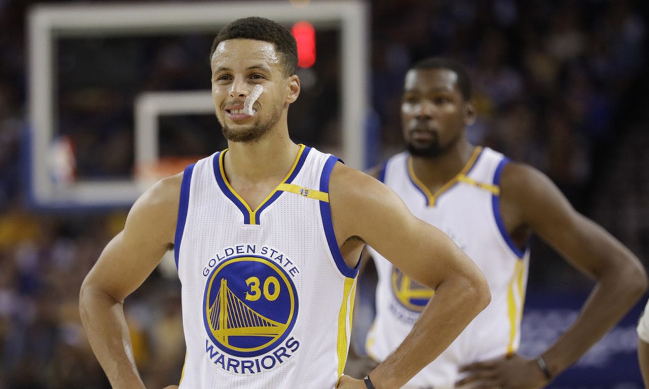 到趋势判断 到趋势判断