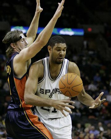 拖泥带水 拖泥带水