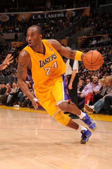 第四节初 第四节初