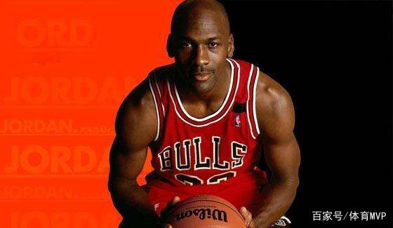 一快一慢 一快一慢