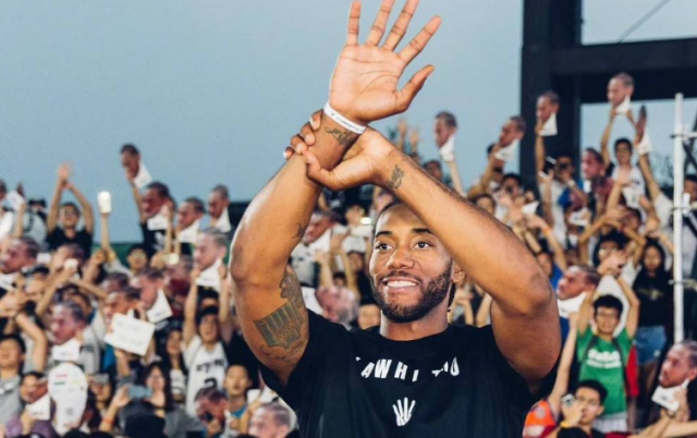 国际米兰 国际米兰