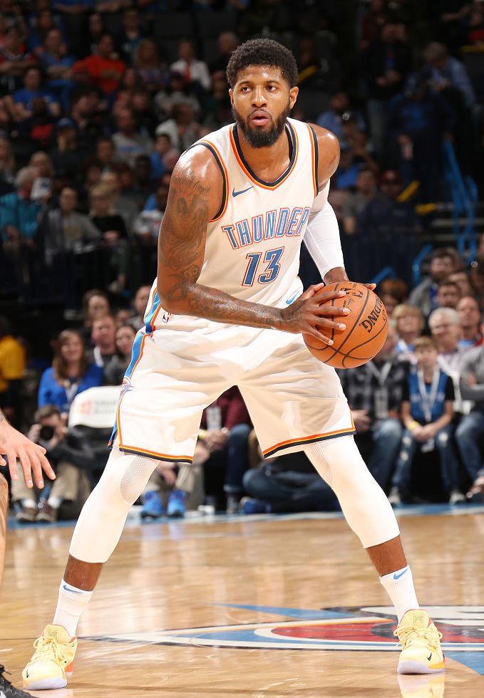 明星影响力 明星影响力