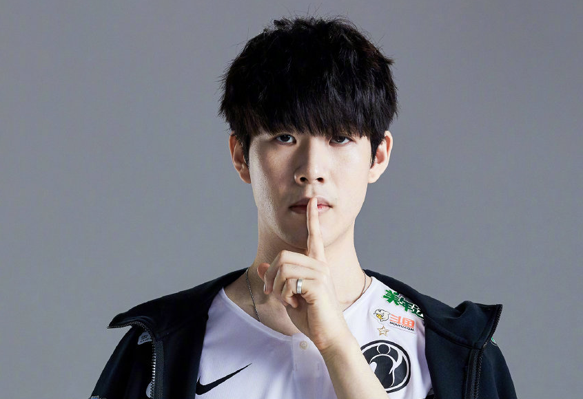 尤为重要 尤为重要