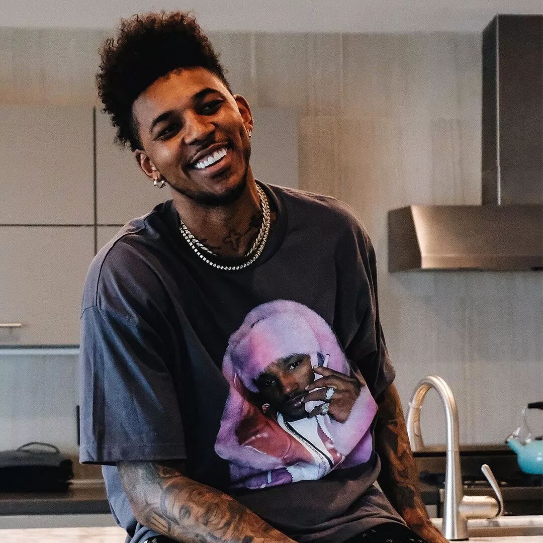 明星影响力 明星影响力