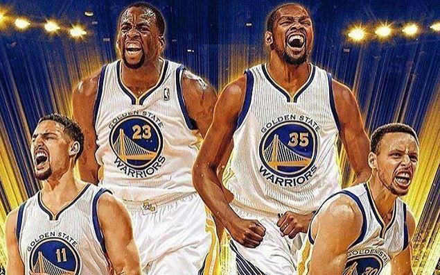 继续围绕其 继续围绕其