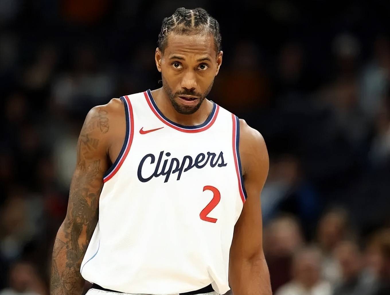 更现实的是 更现实的是