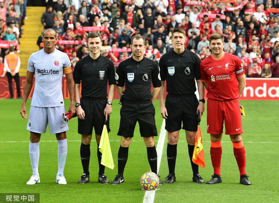 同步抬升 同步抬升