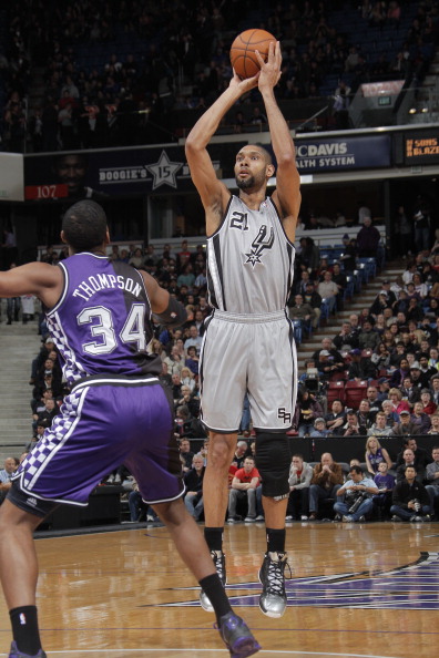 平衡将更稳 平衡将更稳