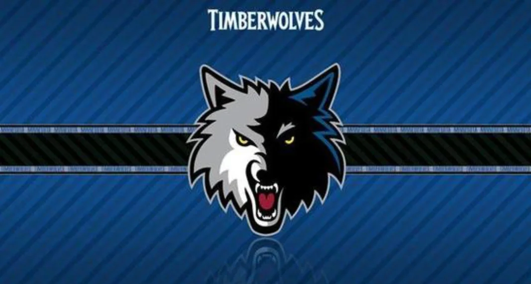 如短时高额 如短时高额