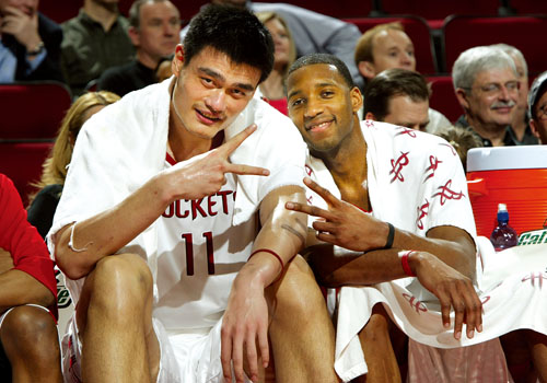 风险灰色空 风险灰色空