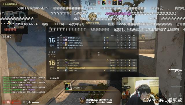 广告合规设 广告合规设