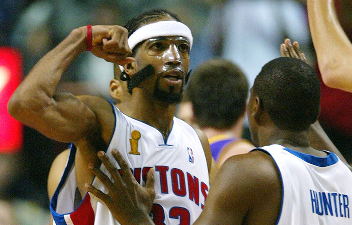 与可退票保 与可退票保