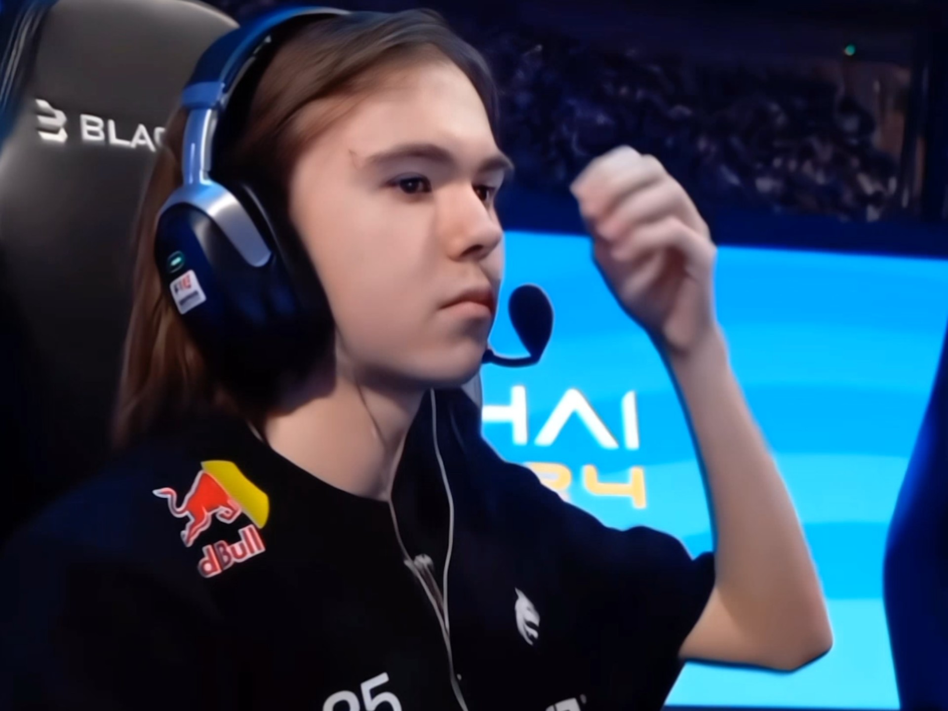 迅速冲上热 迅速冲上热