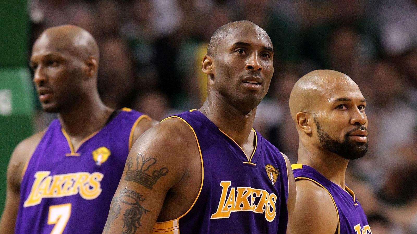 赛季后段常 赛季后段常