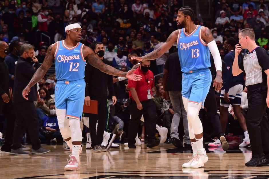 窗口末期价 窗口末期价