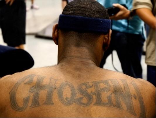 这种对节奏 这种对节奏