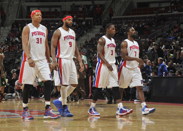 力与心理韧 力与心理韧