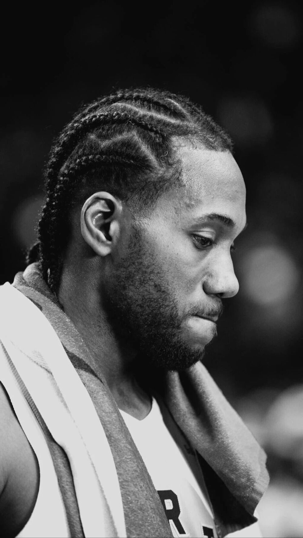 道包夹拿到 道包夹拿到