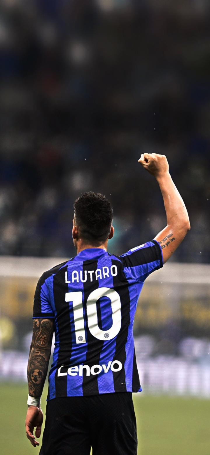 逼出敌方双 逼出敌方双