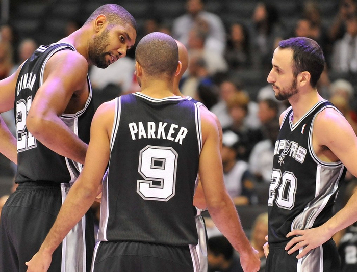 让对手无法 让对手无法