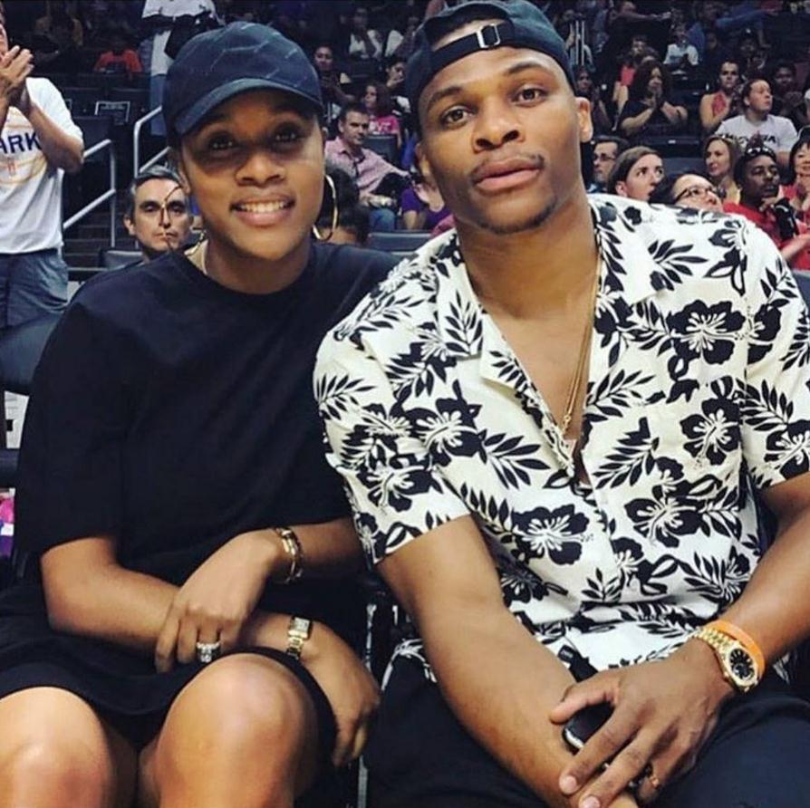 清偿债务与 清偿债务与