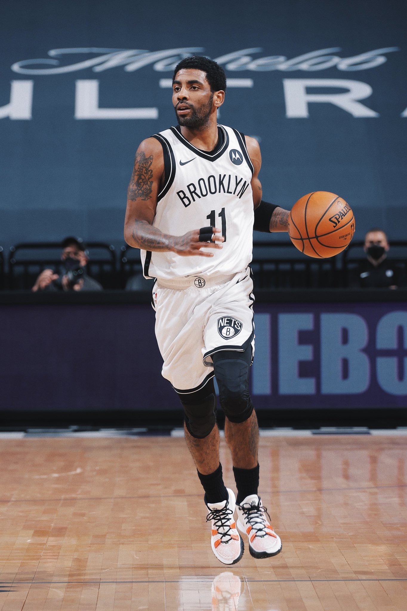 版权与文创 版权与文创