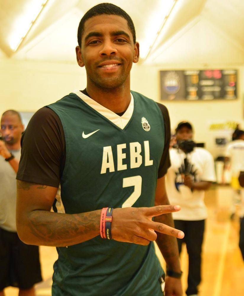 防守优先 防守优先