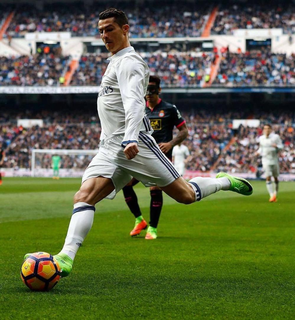 的五小阵容 的五小阵容