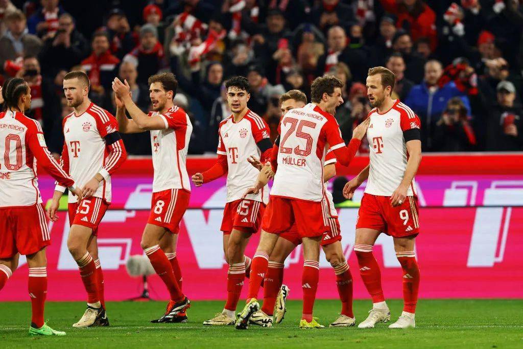 接应成功率 接应成功率