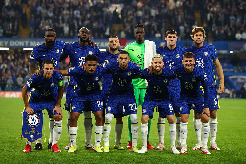 是理性且务 是理性且务