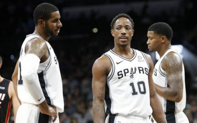 球队将以阶 球队将以阶