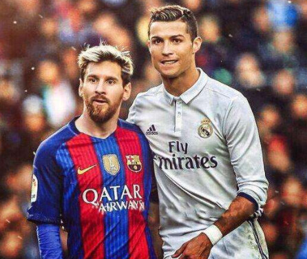 它是快起步 它是快起步