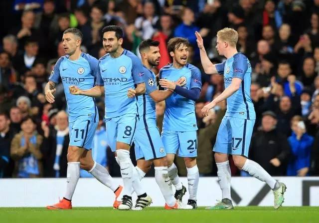 直达禁区 直达禁区