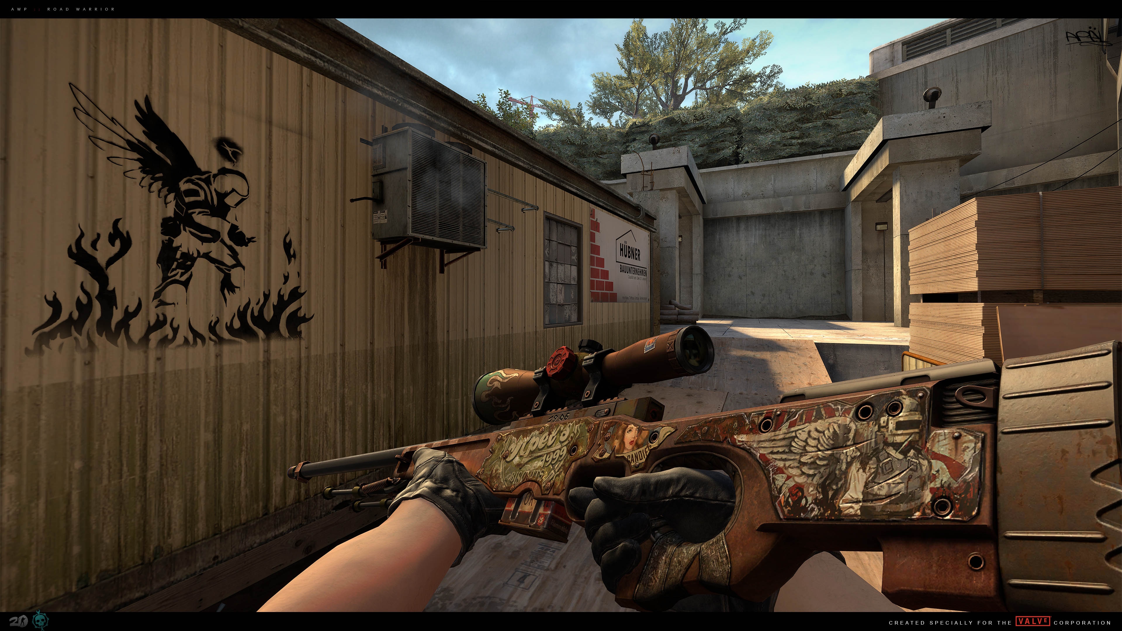 逼抢触发点 逼抢触发点