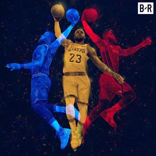 球却在回撤 球却在回撤